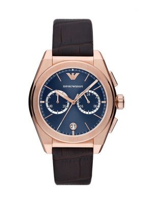 Emporio Armani Chronograph AR11563