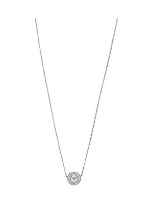 Emporio Armani Kette EG3585040 925er Silber