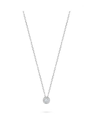 FAVS Kette 88386639 925er Silber