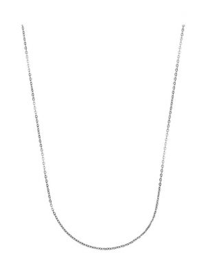 FAVS Kette 88404149 925er Silber