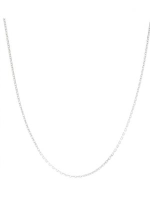 FAVS Kette 88458117 925er Silber