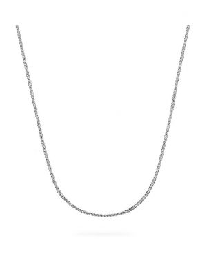 FAVS Kette 88465504 925er Silber