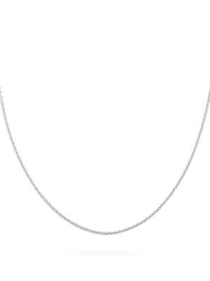 FAVS Kette 88535871 925er Silber