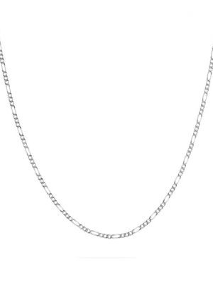 FAVS Kette 88535898 925er Silber