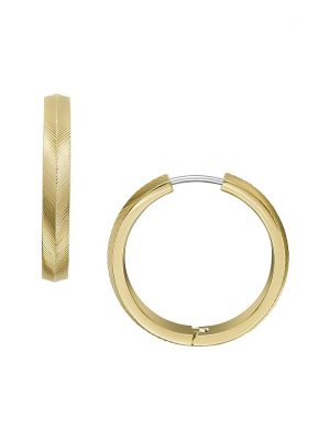 Fossil Creolen HARLOW JF04537710
