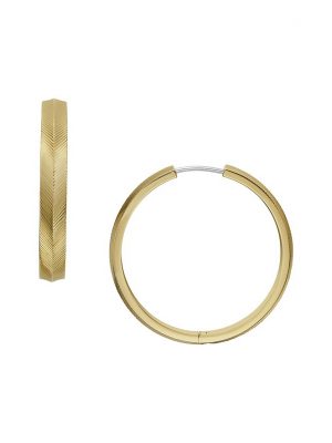 Fossil Creolen HARLOW JF04538710