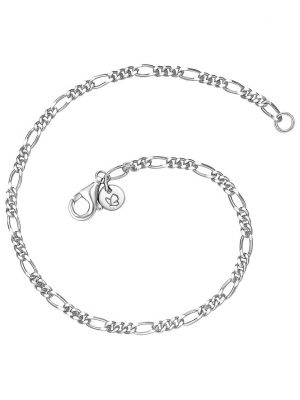 Glanzstücke München Armband 50080813 925er Silber