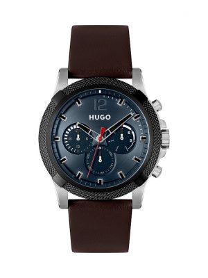 Hugo Herrenuhr 1530294