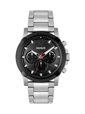 Hugo Herrenuhr 1530295