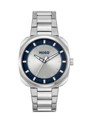 Hugo Herrenuhr 1530309