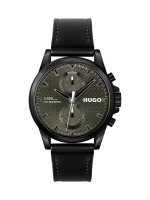 Hugo Herrenuhr 1530313