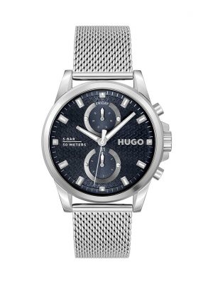 Hugo Herrenuhr 1530316