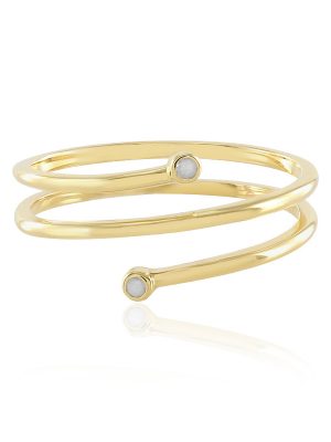 I3 (H) Diamant-Silberring