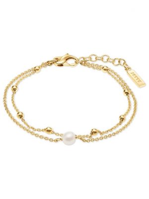 JETTE Armband JOY 88601742