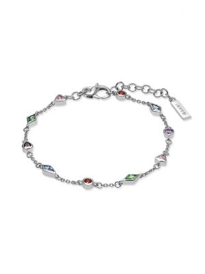 JETTE Armband KALEIDOSCOPE OF LOVE 88768027