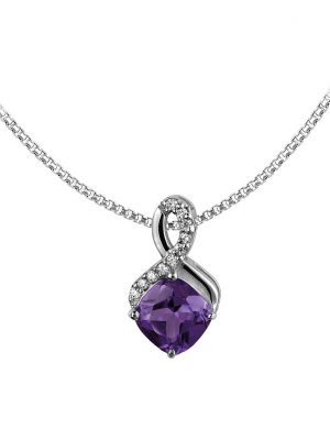 Jacques Lemans Kette SE-C117D 925er Silber