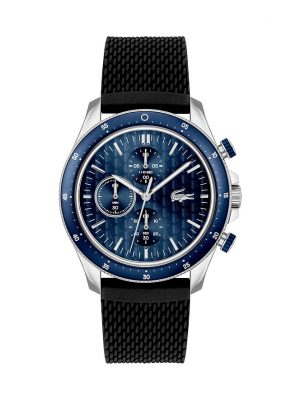 Lacoste Chronograph 2011252