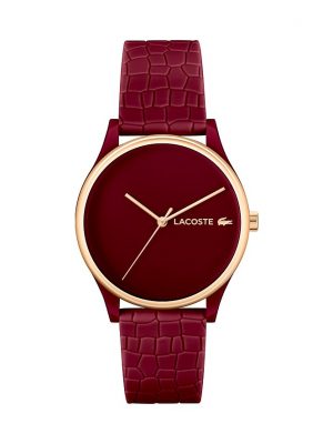 Lacoste Damenuhr 2001283
