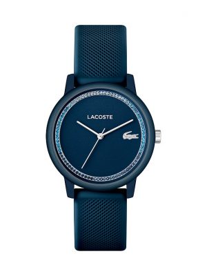 Lacoste Damenuhr 2001290