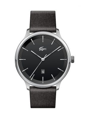 Lacoste Herrenuhr 2011199