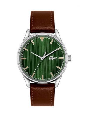 Lacoste Herrenuhr 2011230