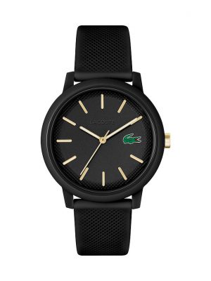 Lacoste Herrenuhr 2011233