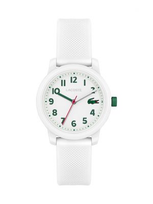 Lacoste Kinderuhr 2030039