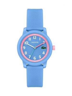 Lacoste Kinderuhr 2030041