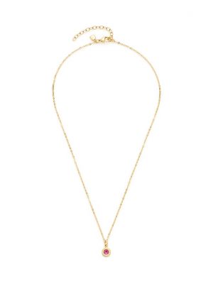 Leonardo Kette 022874 Edelstahl