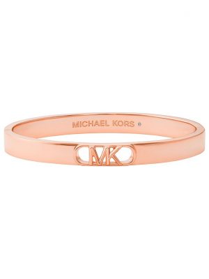 Michael Kors Armreif KORS MK MKJ828700791