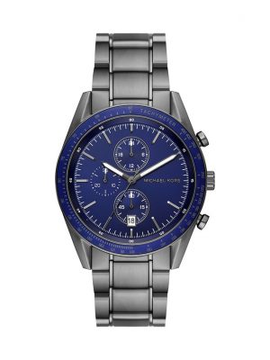 Michael Kors Chronograph ACCELERATOR MK9111