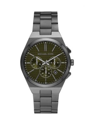 Michael Kors Chronograph LENNOX MK9118