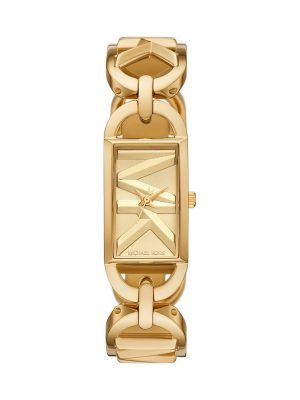 Michael Kors Damenuhr MK EMPIRE MK7406