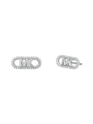 Michael Kors Ohrstecker KORS MK MKC1657CZ040