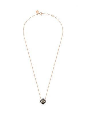 Morganne Bello Kette Victoria Diamonds 3033PB120D