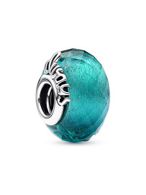 Pandora Charm Moments 792762C01