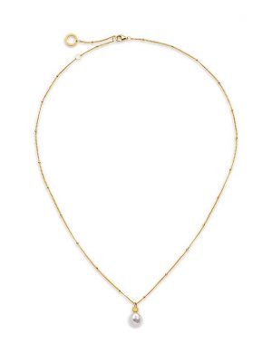 Paul Hewitt Kette Ocean Pearl PH-JE-0154