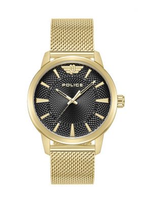 Police Herrenuhr PEWJG0005001