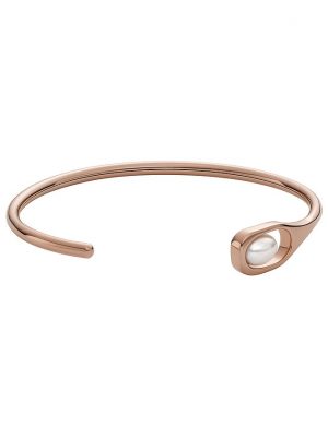 Skagen Armband AGNETHE SKJ1748791