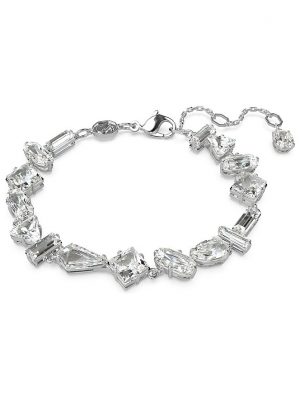 Swarovski Armband 5661529