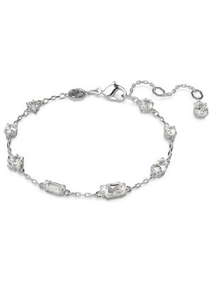 Swarovski Armband 5661530