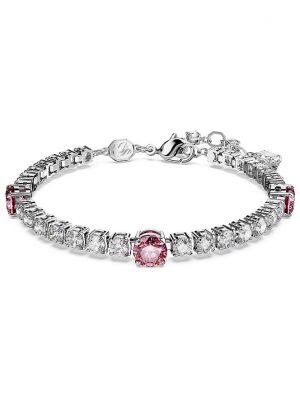 Swarovski Armband 5666421