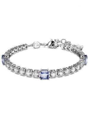 Swarovski Armband 5666426