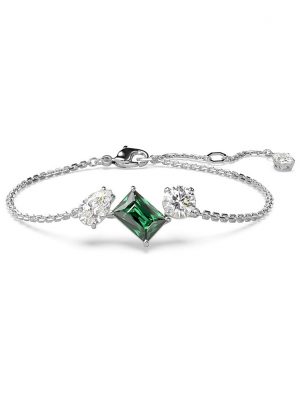 Swarovski Armband 5668360