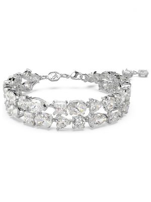 Swarovski Armband 5669927