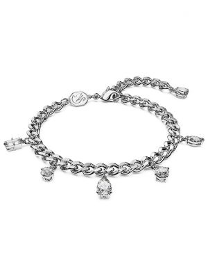 Swarovski Armband 5671184