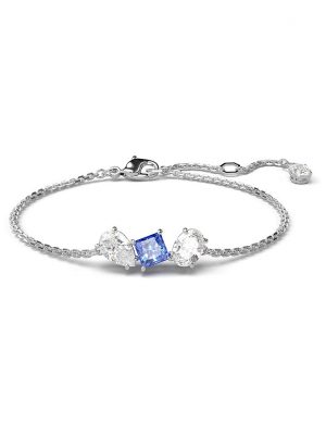 Swarovski Armband Mesmera 5668359