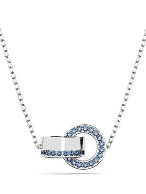 Swarovski Kette 5663504