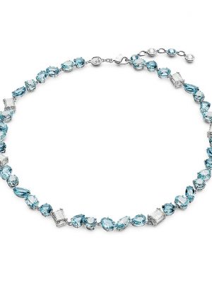 Swarovski Kette 5666007