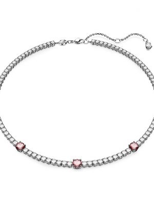 Swarovski Kette 5666165